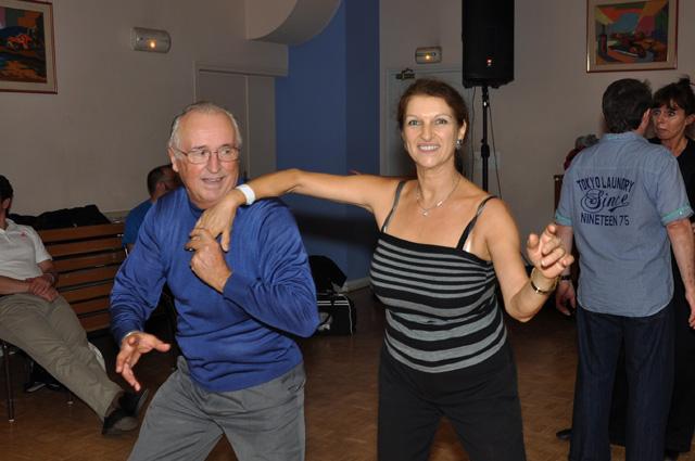min 2013 10 19 nancy apero 281